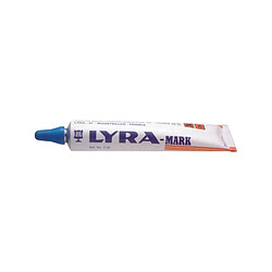 Tube marqueur à bille Lyra MARK L4150051