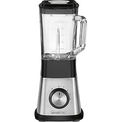 Blender Mixeur universel 1,5L 650W Clatronic UM 3644