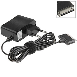 Wewoo Pour Lenovo Power Charger Adaptateur AC 12V 1.5A