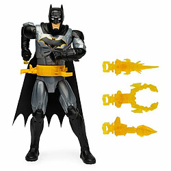 Acheter Ludendo Figurine Batman à fonction 30 cm