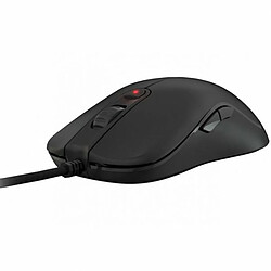 Avis Souris Gaming OZONE Neon 3K