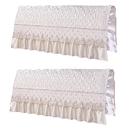 Couverture Rangement Li Couverture Panneau