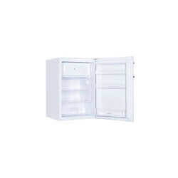 Refrigerateur - cctos542whn - CANDY pas cher