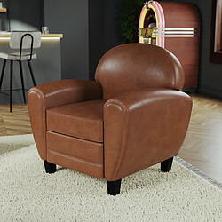 Fauteuil