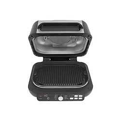 Ninja Airfryer Grill (AG651EU) Foodi Max Pro