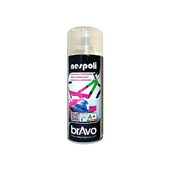 NESPOLI Aérosol peinture professionnelle sous-couche pour fluo