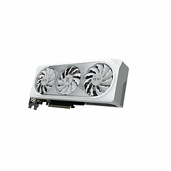 Acheter Carte Graphique Gigabyte GV-N406TAERO OC-16GD Geforce RTX 4060 Ti 16 GB GDDR6