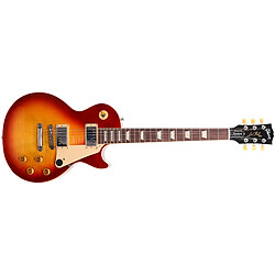 Les Paul Standard 50s Heritage Cherry Sunburst Gibson