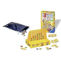 Ravensburger - 23390 8 - Jeu - 3 Gagnant !