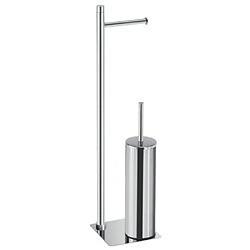 Colonna attrezzata WC Gedy 13 TR32