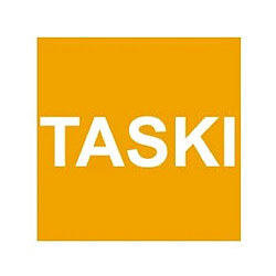 TASKI Sacs papier jetables vacumat 22 (Pack de 10)