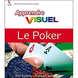 Le poker