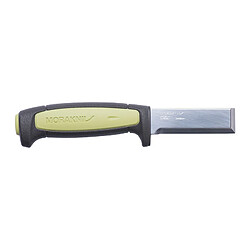 MORAKNIV - MO12250 - CHISEL