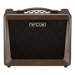 VX50AG Vox