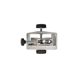 Dispositif d'affûtage multifonction - Tormek - SVS-50