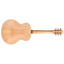 Avis Jumbo Junior Reserve Maple Guild