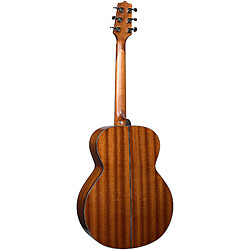 Avis GN30BSB Brown Sunburst Takamine