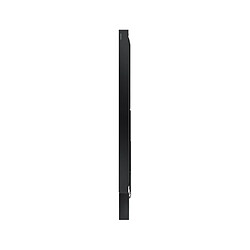 Samsung Barre de son The Terrace HW-LST70T