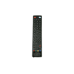 Sharp TELECOMMANDE DH-1580