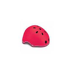 Globber Casque Primo NewRed XS 48-53 cm