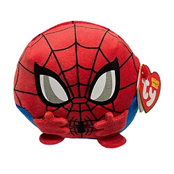 Ty Marvel Puffies - Spiderman