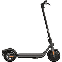 Trottinette électrique Segway F20D