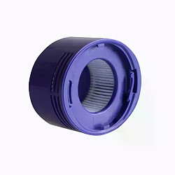 Avis Filtre de remplacement pour aspirateur Dyson V7 V8 Post moteur et pré HEPA