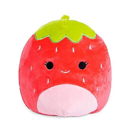 Universal Toystrawberry en peluche d'animaux en peluche