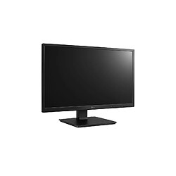 LG 24CK550Z-BP computer monitor