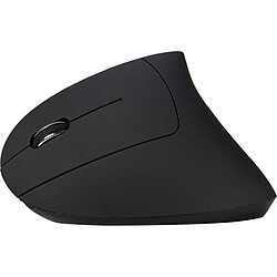 Inter-Tech INTER TECH / ETERNO Souris vertical sans fil KM-206L pour gaucher