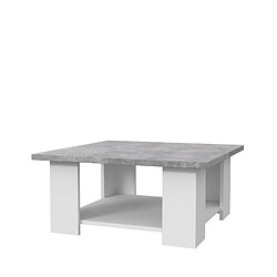 Table basse Sans Marque