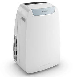 Olimpia Splendid Climatiseur mobile DOLCECLIMA AIR PRO 13 A+ - 2930W 01916