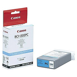 Canon BCI-1302C