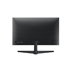 Acheter Ecran 27'' Samsung S27C332GAU Noir FHD 1920x1080 IPS 16:9 1ms 250 cd/m² 100Hz 1xHDMI 1xDisplayport 1xUSB Pied inclinable LS27C332GAUXEN