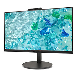 Acheter Écran Acer UM.QB2EE.301 Full HD 23,8" 100 Hz