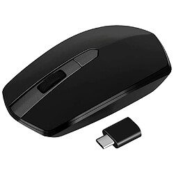 Souris Sans Fil Gamer Souris Optique de Jeu pas cher