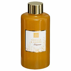 Recharge de Diffuseur de Parfum Mael 200ml Vanille Ambrée