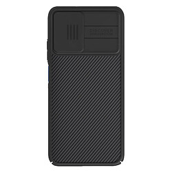 Coque & étui smartphone Nillkin