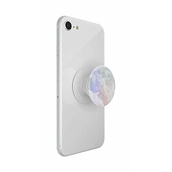 PopSockets - Support et Grip Interchangeable pour Smartphone et Tablette - Cloud Canyon pas cher