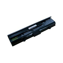 Batterie pour DELL INSPIRON 13