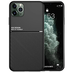 PHONECARE Coque Magnétique Lux pour iPhone 13 Pro