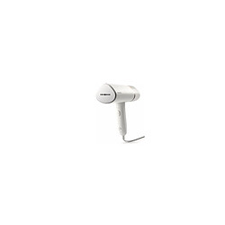 Défroisseur Philips STH3020 10 defroisseur main pliable