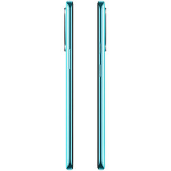 OnePlus Nord - 5G - 8 / 128 Go - Bleu Marbre · Reconditionné pas cher