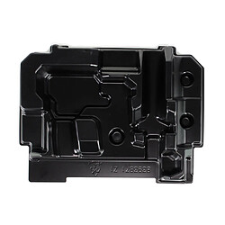 Avis Makita Insert pour MAKPAC pour marteau perforateur sans fil DHR171 ( 839387-1 )