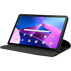 Avis Housse pour Tablette Cool M10 PLUS 10,6"