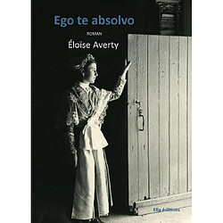 Ego te absolvo - Occasion