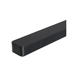 Avis LG SN4.DEUSLLK haut-parleur soundbar Argent 2.1 canaux 300 W