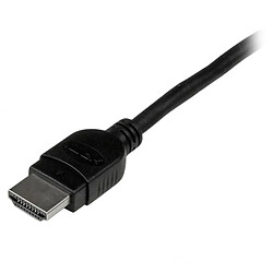 Startech 3M MHL CABLE ADAPTER