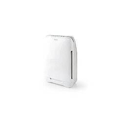 Purificateur d'air AIPU200CWT 50W Nedis