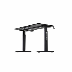 Acheter Table Gaming Newskill Belenor Pro 120 x 60 x 72 cm